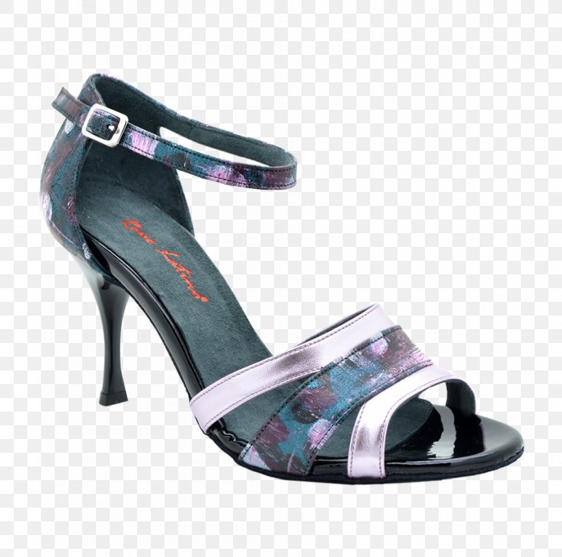 Sandal Shoe Pump, PNG, 945x936px, Sandal, Basic Pump, Footwear, High Heeled Footwear, Outdoor Shoe Download Free