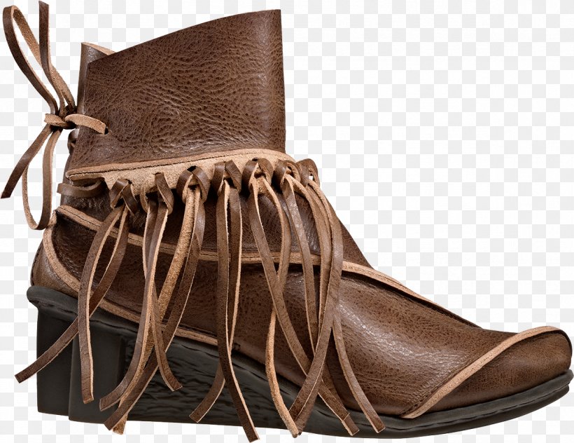 Shoe Leather Boot Sandal, PNG, 1188x917px, Shoe, Boot, Brown, Footwear, Leather Download Free