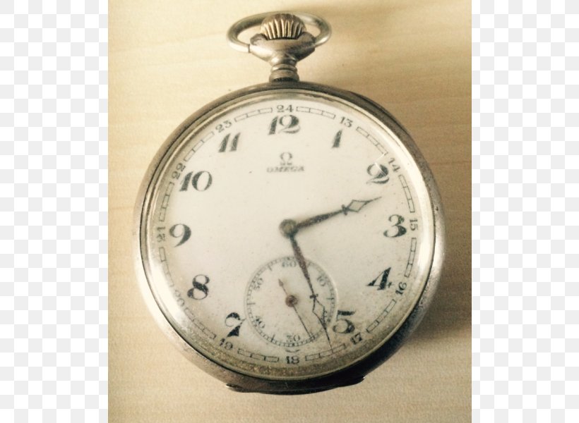 Silver Clock Pocket Watch Frackuhr Omega SA, PNG, 600x600px, Silver, Antique, Art, Art Deco, Clock Download Free