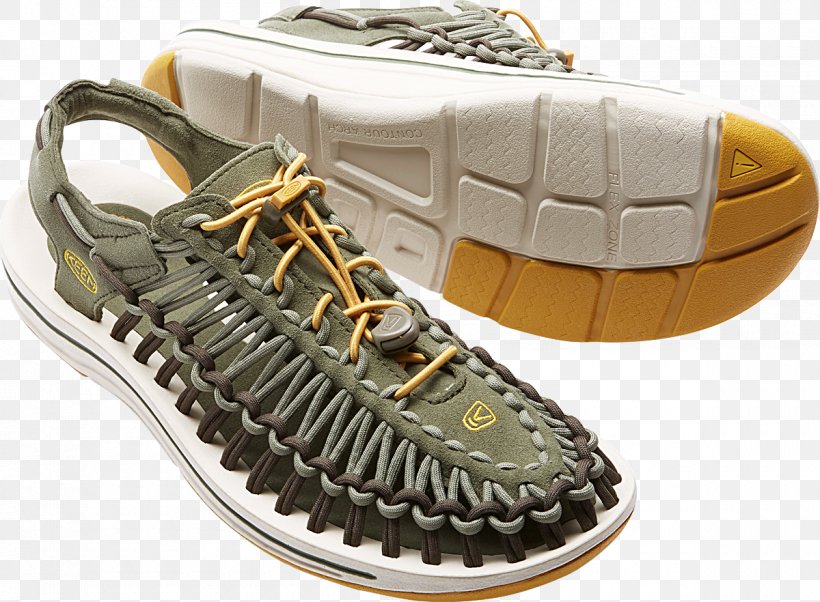 Slipper Sandal Keen Shoe Clothing, PNG, 1200x882px, Slipper, Boot, Clothing, Cross Training Shoe, Fashion Download Free