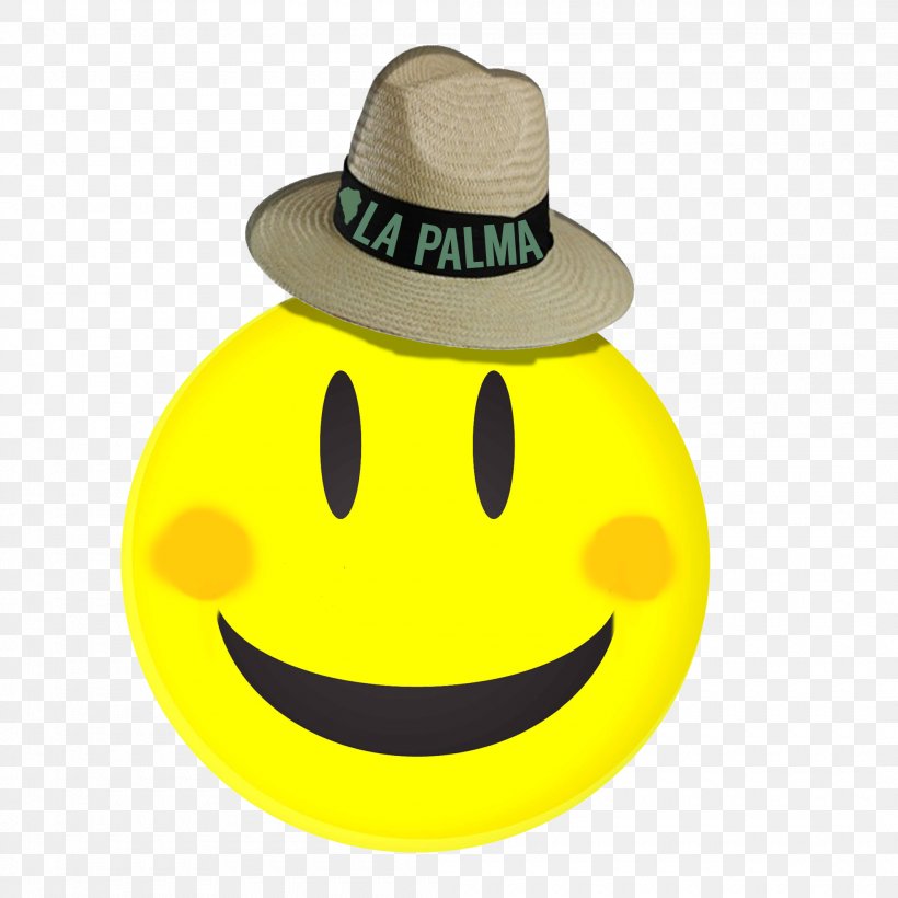 Smiley Hat, PNG, 2100x2100px, Smiley, Emoticon, Happiness, Hat, Smile Download Free