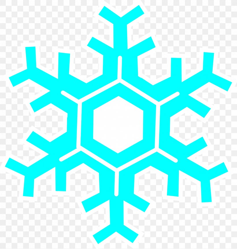 Snowflake Royalty-free Clip Art, PNG, 1219x1280px, Snowflake, Area, Cold, Raster Graphics, Royaltyfree Download Free