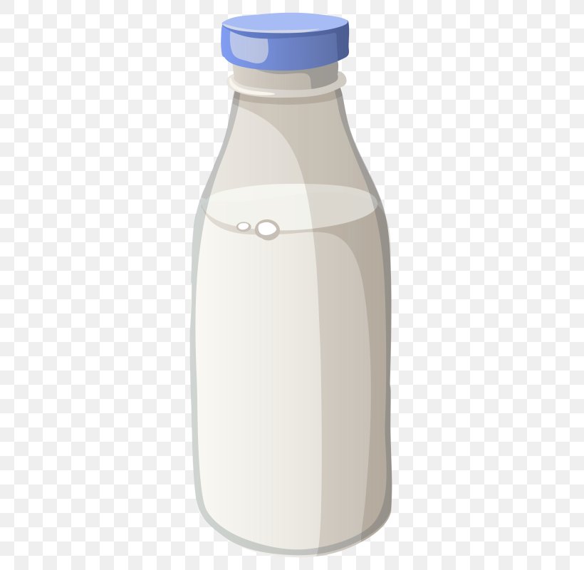 Soy Milk Soured Milk Water Bottles Milk Bottle, PNG, 337x800px, Milk, Bottle, Dairy Products, Milk Bottle, Powdered Milk Download Free