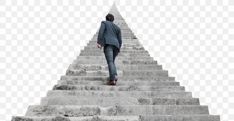 Stairs Stock Photography Royalty-free Climbing, PNG, 1160x600px, Stairs, Archaeological Site, Building, Business, Businessperson Download Free
