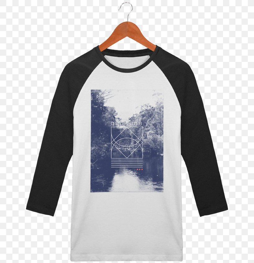 T-shirt Sleeve Collar Unisex Outerwear, PNG, 690x850px, Tshirt, Art, Baseball, Blue, Brand Download Free