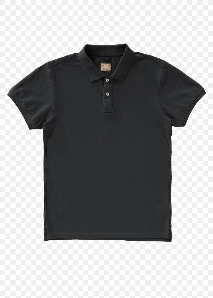 T-shirt Superdry Crew Neck Clothing, PNG, 857x1200px, Tshirt, Armedangels, Bag, Black, Bluza Download Free
