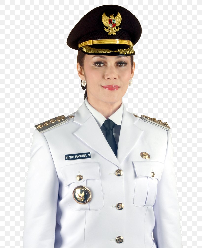 Tegal Siti Masitha Soeparno Corruption Eradication Commission Jakarta Bupati, PNG, 762x1009px, Tegal, Bupati, City, Corruption, Corruption Eradication Commission Download Free