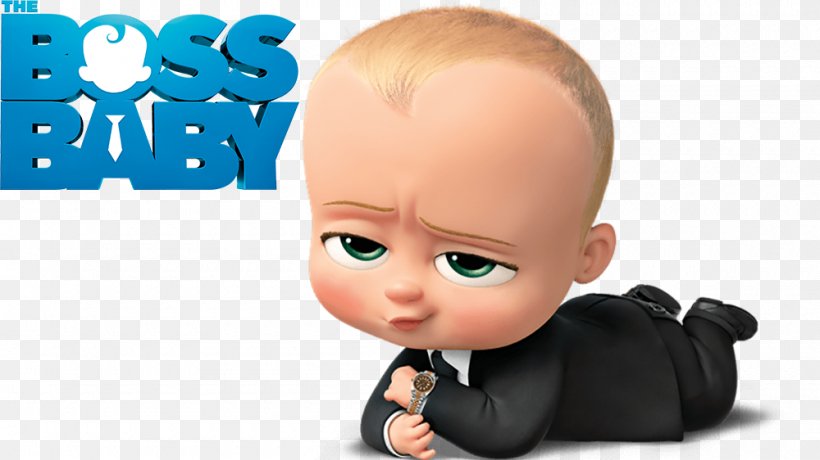 The Boss Baby Big Boss Baby Stuffed Animals & Cuddly Toys Infant Child, PNG, 1000x562px, 2017, Boss Baby, Animation, Big Boss Baby, Boss Baby 2 Download Free