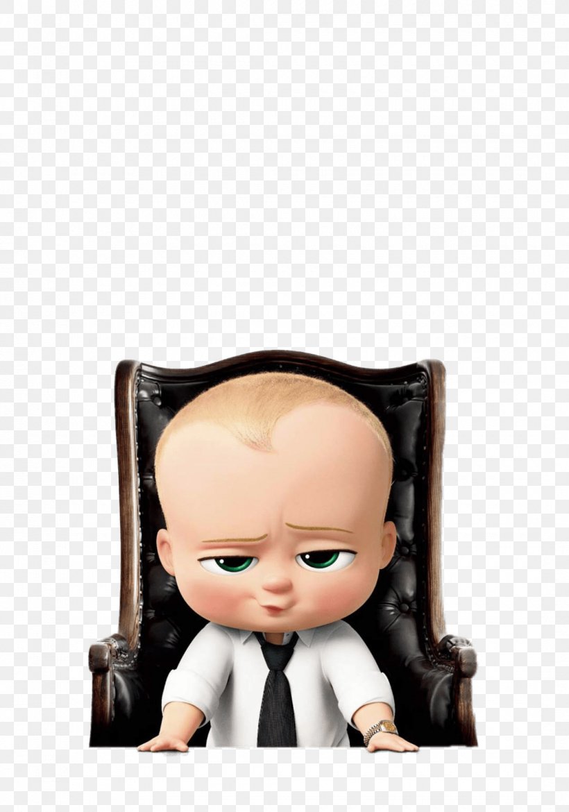 The Boss Baby Blu-ray Disc Wizzie Film Infant, PNG, 1080x1541px, Boss Baby, Animation, Bluray Disc, Boss Baby Back In Business, Doll Download Free
