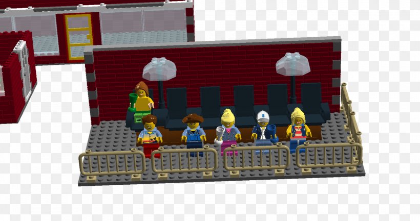 The Lego Group, PNG, 1600x845px, Lego, Lego Group, Toy Download Free