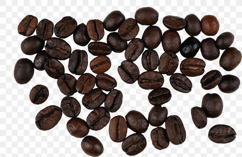 Turkish Coffee Cappuccino Coffee Bean Cafe, PNG, 3000x1947px, Coffee, Bead, Bean, Cappuccino, Chocolate Download Free