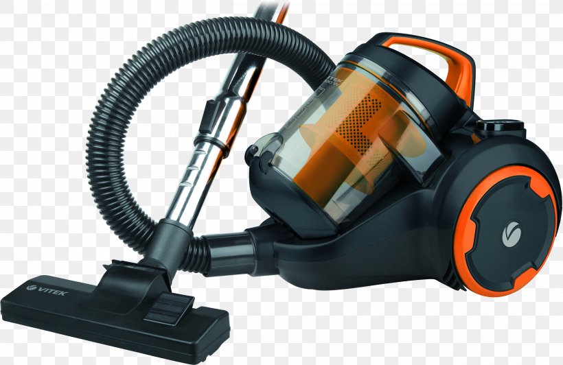 Vacuum Cleaner HEPA Artikel Price Яндекс.Маркет, PNG, 2500x1622px, Vacuum Cleaner, Artikel, Cleaner, Cleaning, Filter Download Free