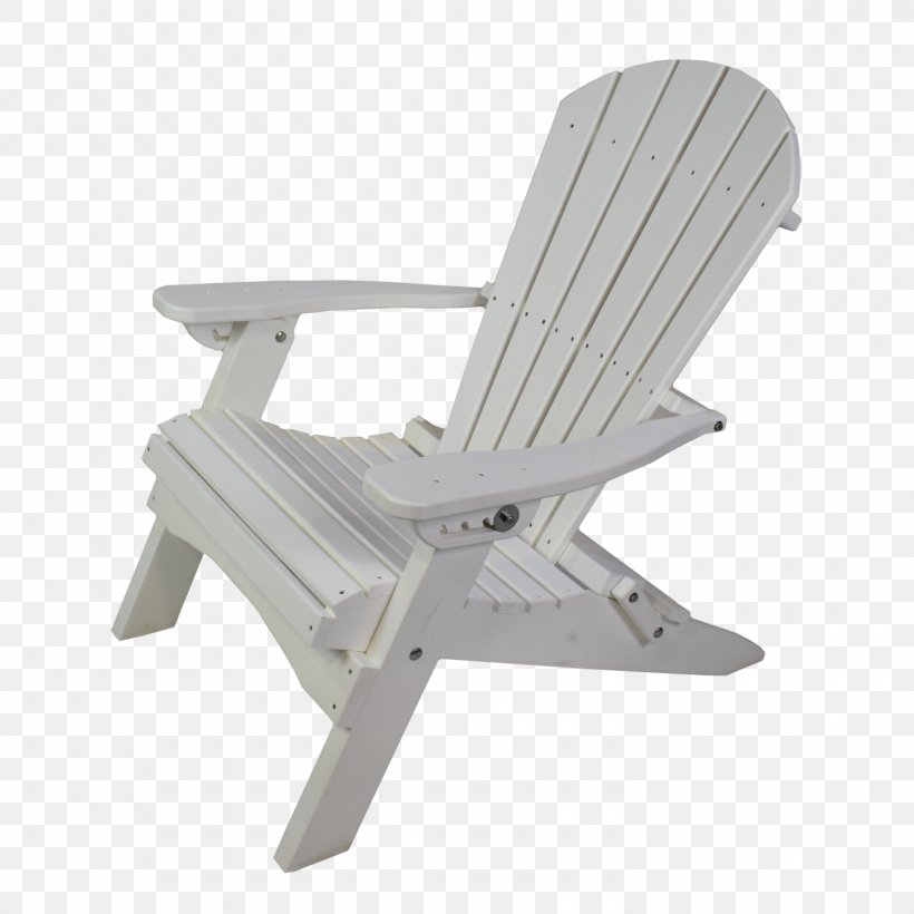 Wood Table, PNG, 1500x1500px, Chair, Adirondack Chair, Bench, Casual King, Folding Chair Download Free