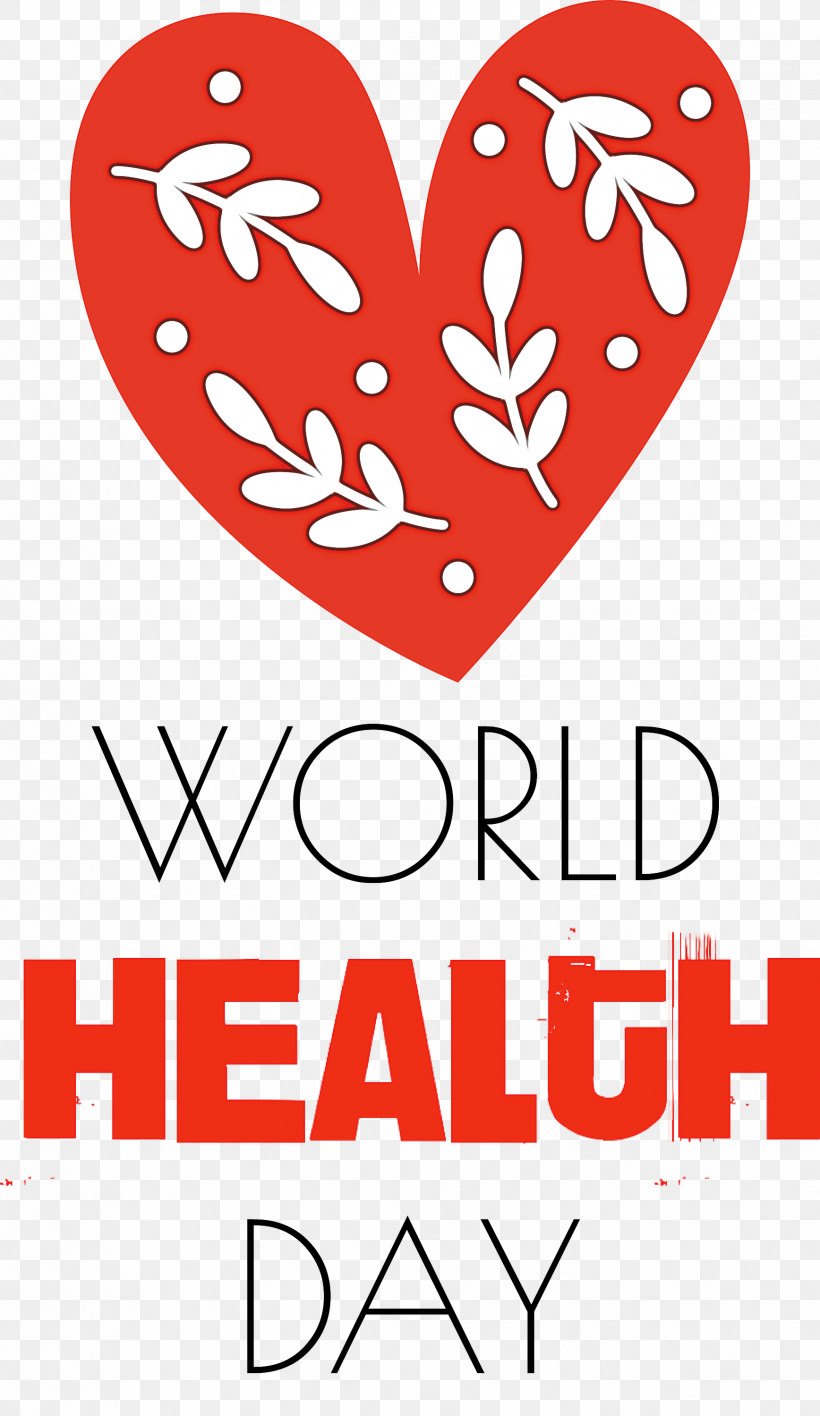 World Health Day, PNG, 1736x2999px, World Health Day, Architecture, Camping, Computer, Drawing Download Free