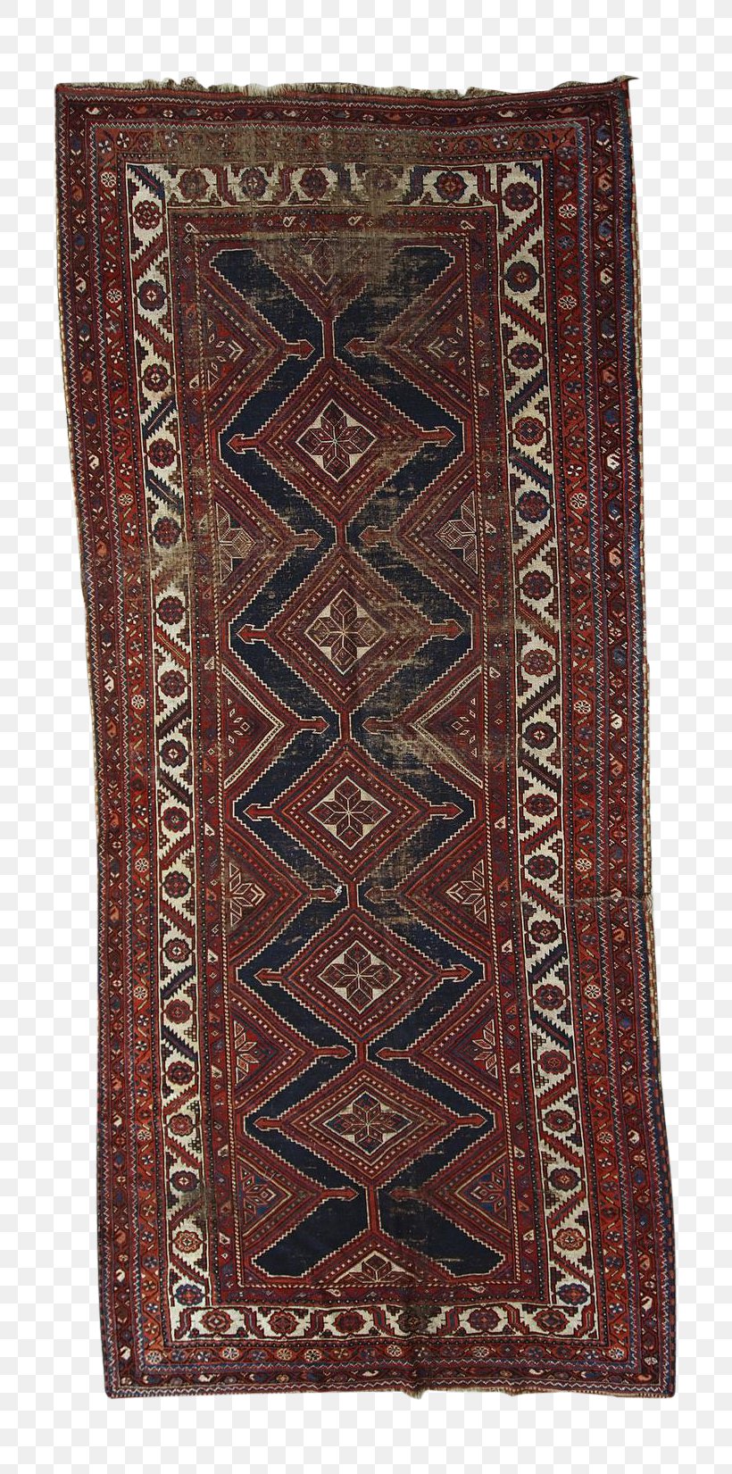 1900s Shiraz Rug Carpet 1880s, PNG, 777x1651px, Shiraz, Anatolian Rug, Antique, Brown, Carpet Download Free