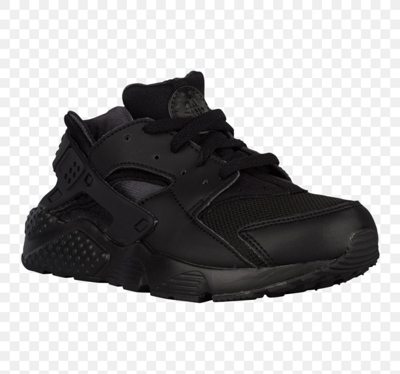 Adidas Yung 1 Sports Shoes Nike, PNG, 767x767px, Adidas, Adidas Originals, Air Jordan, Athletic Shoe, Basketball Shoe Download Free