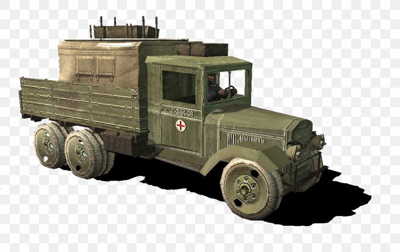 Armored Car 06810 Scale Models Model Car, PNG, 1153x729px, Armored Car, Car, Family Of Medium Tactical Vehicles, Medium Tactical Vehicle Replacement, Military Vehicle Download Free