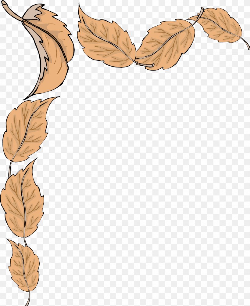 Autumn Leaf Color Clip Art, PNG, 1686x2062px, Autumn Leaf Color, Autumn, Branch, Commodity, Flower Download Free