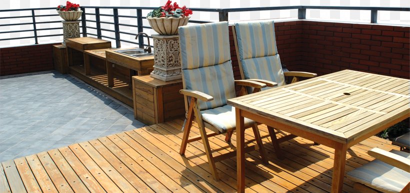 Balcony Deck Building, PNG, 2425x1146px, Balcony, Advertising, Animation, Architecture, Building Download Free