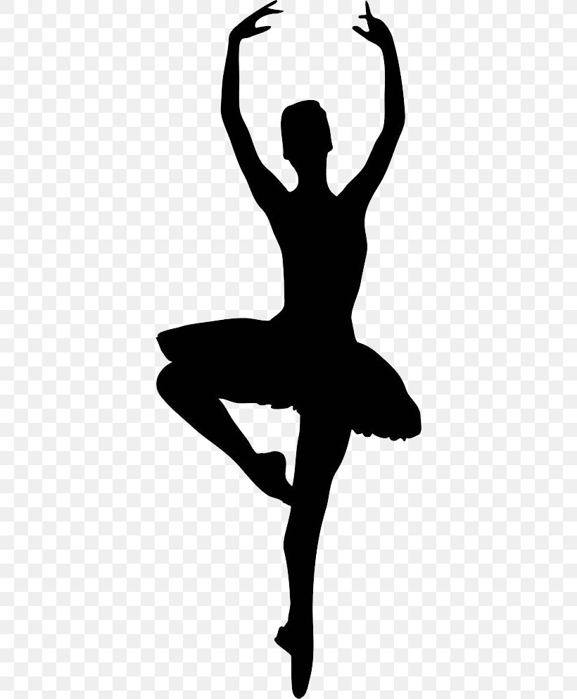 Ballet Class Ballet Dancer Silhouette, PNG, 378x992px, Ballet Class, Arm, Art, Ballet, Ballet Dancer Download Free