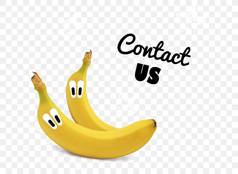 Banana Nothing Naughty Ltd Whole Foods Market, PNG, 700x600px, Banana, Banana Family, Cheerleading, Food, Fruit Download Free