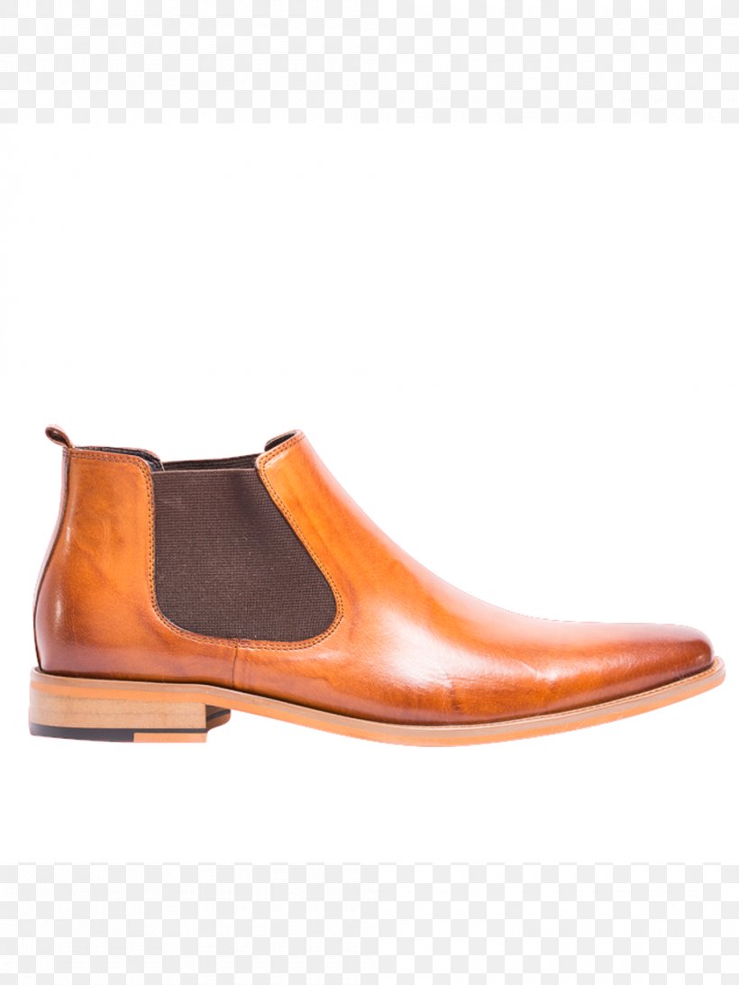 Boot Product Design Shoe, PNG, 1000x1333px, Boot, Brown, Footwear, Orange, Shoe Download Free