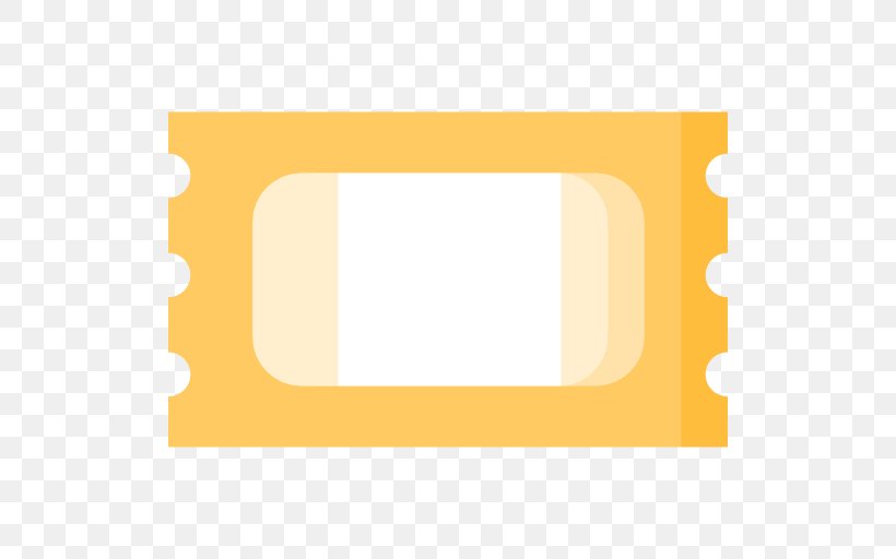 Brand Rectangle Picture Frames, PNG, 512x512px, Brand, Area, Orange, Picture Frame, Picture Frames Download Free