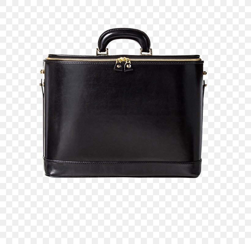 Briefcase Handbag Leather Messenger Bags, PNG, 600x800px, Briefcase, Bag, Baggage, Brand, Business Bag Download Free