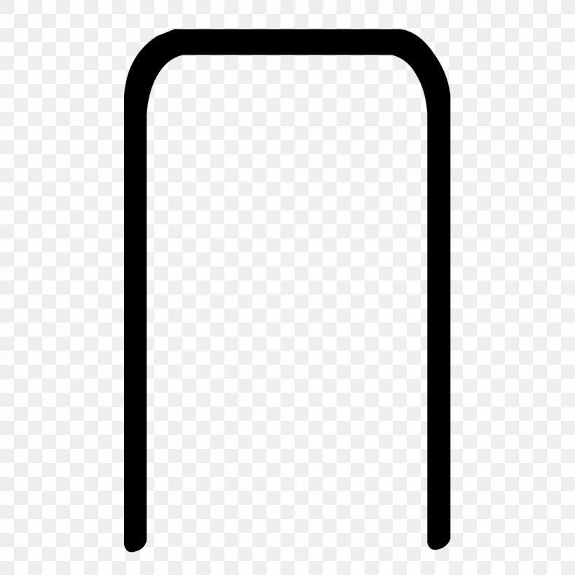 Car Park Bicycle Parking Rack, PNG, 1200x1200px, Car, Battery Charger, Bicycle, Bicycle Carrier, Bicycle Parking Download Free