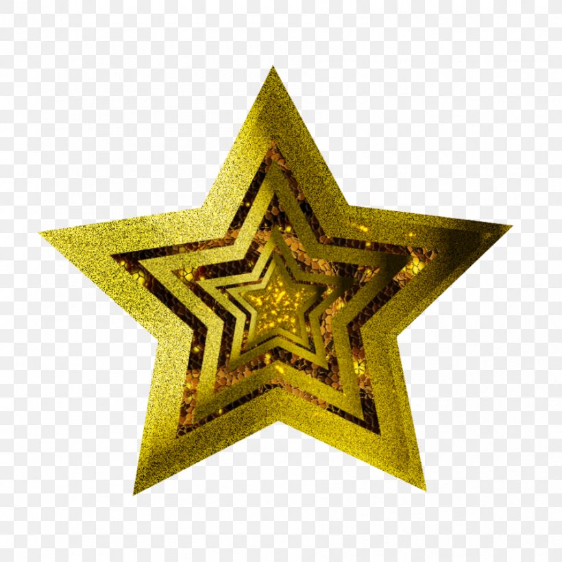 Clip Art Star Image Vector Graphics, PNG, 894x894px, Star, Art, Brass, Christmas Ornament, Royaltyfree Download Free