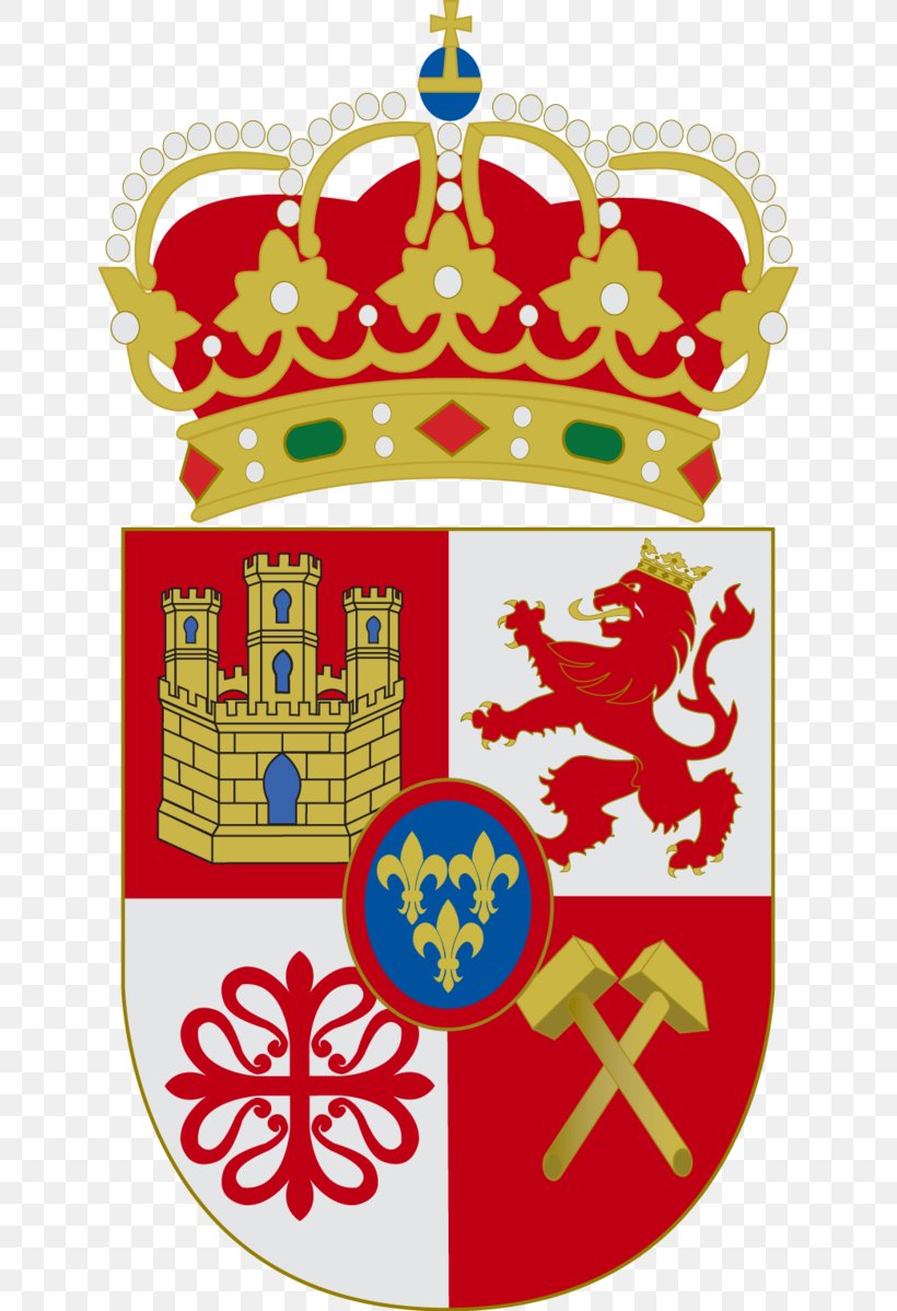 Coat Of Arms Of Spain Escutcheon Coat Of Arms Of The King Of Spain History, PNG, 640x1198px, Spain, Area, Charles V, Coat Of Arms, Coat Of Arms Of Spain Download Free