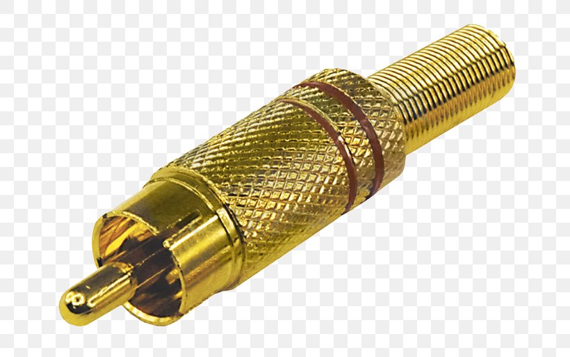 Coaxial Cable RCA Connector Electrical Connector Electrical Cable Bratsk, PNG, 736x513px, Coaxial Cable, Bnc Connector, Bratsk, Closedcircuit Television, Coaxial Download Free