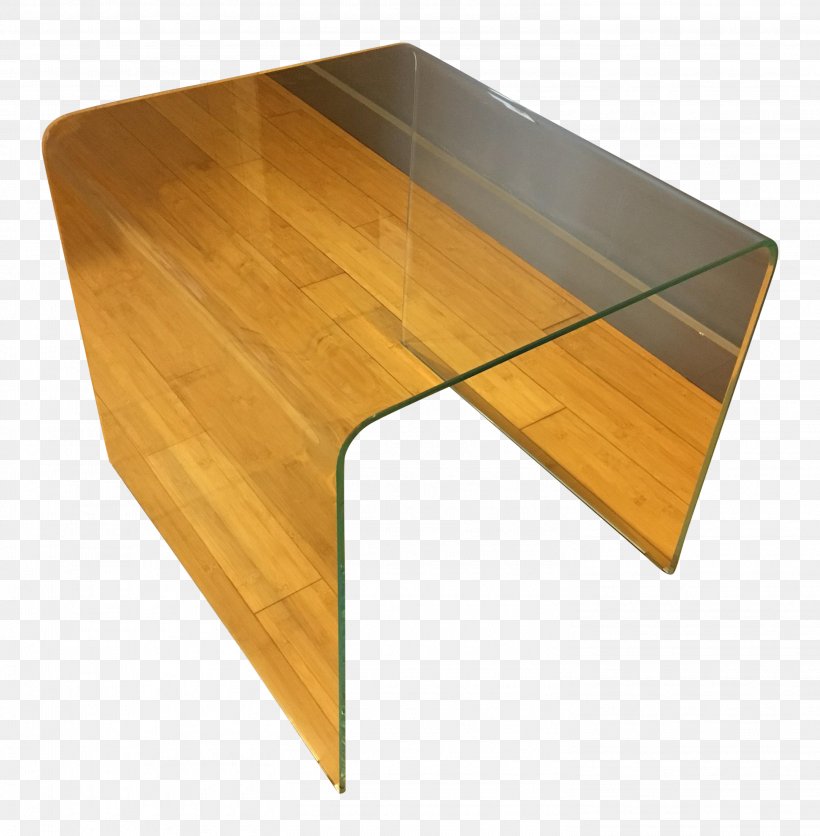 Coffee Tables Mitchell Gold + Bob Williams Furniture Chairish, PNG, 2942x3001px, Coffee Tables, Chairish, Coffee Table, Furniture, Garage Sale Download Free