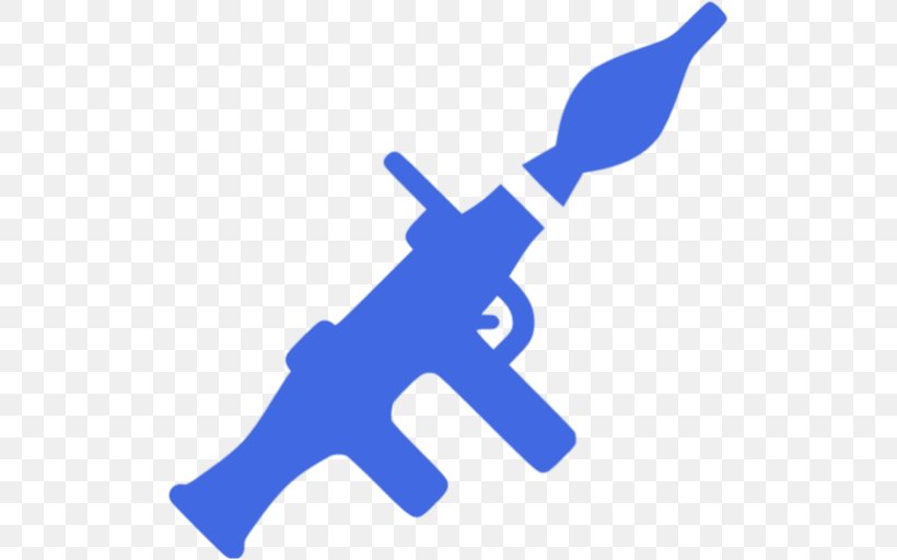 Symbol Rocket Icon Design, PNG, 512x512px, Symbol, Hand, Icon Design, Rocket, Rocket Launcher Download Free