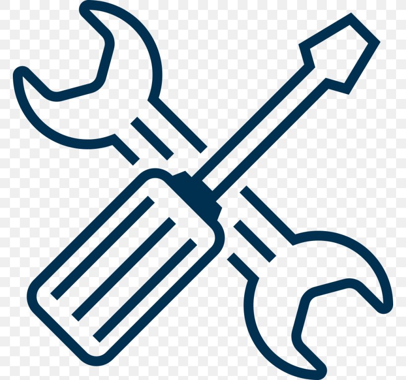 Tool, PNG, 768x768px, Tool, Area, Axialis Iconworkshop, Black And White, Spanners Download Free