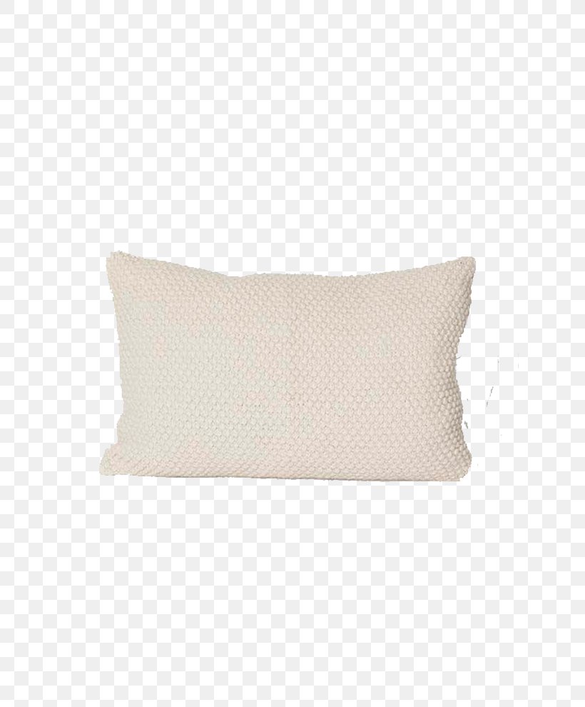 Cushion Throw Pillows, PNG, 775x990px, Cushion, Beige, Linens, Pillow, Rectangle Download Free