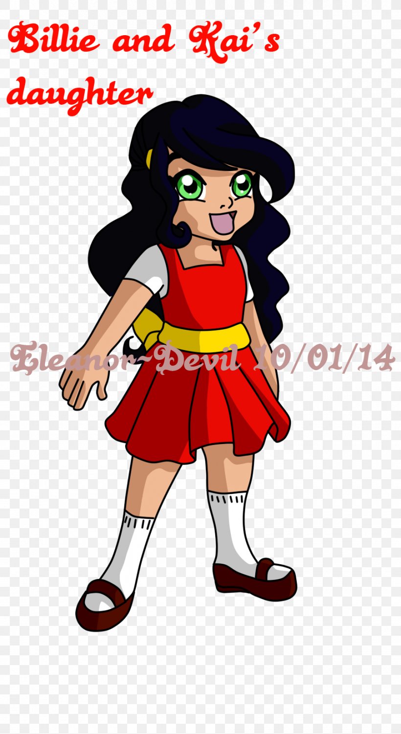 DeviantArt Mascot, PNG, 900x1648px, Watercolor, Cartoon, Flower, Frame, Heart Download Free