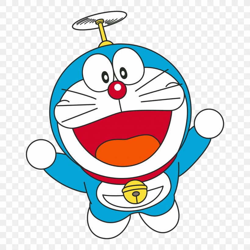 Doraemon Nobita Nobi Shizuka Minamoto Suneo Honekawa, PNG, 1600x1600px, Doraemon, Animation, Bamboocopter, Dorami, Nobita Nobi Download Free