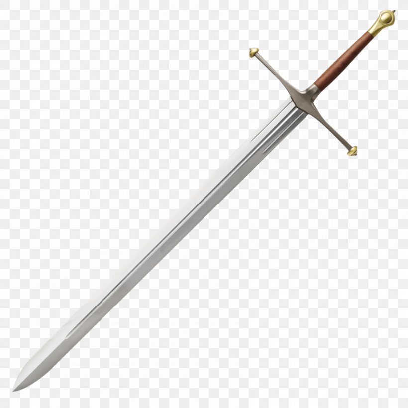 Eddard Stark A Game Of Thrones Jon Snow Robb Stark A Storm Of Swords, PNG, 850x850px, Eddard Stark, Arya Stark, Brienne Of Tarth, Cold Weapon, Game Of Thrones Download Free