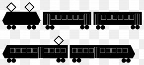 Train - Electric Multiple Unit Train Electricity Vehicle PNG