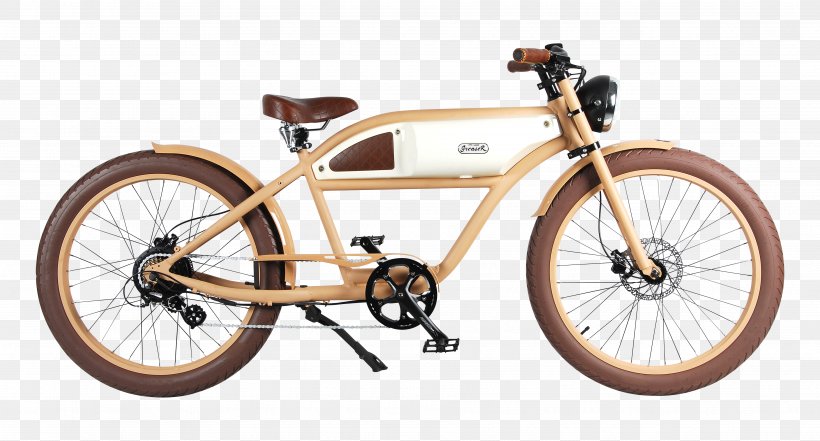 Electric Vehicle Electric Bicycle Motorcycle Wheel, PNG, 3744x2015px, Electric Vehicle, Automotive Exterior, Bicycle, Bicycle Accessory, Bicycle Drivetrain Part Download Free