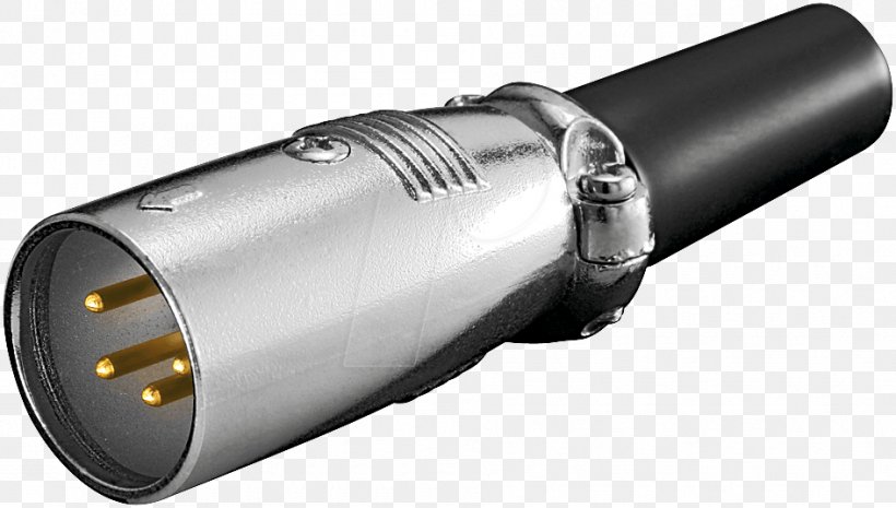 Electrical Connector XLR Connector Lautsprecherstecker Microphone Phone Connector, PNG, 945x536px, Electrical Connector, Audio, Binding Post, Buchse, Coaxial Power Connector Download Free