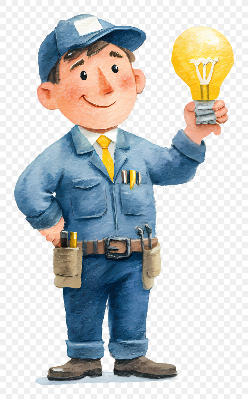 led bulb repairing png