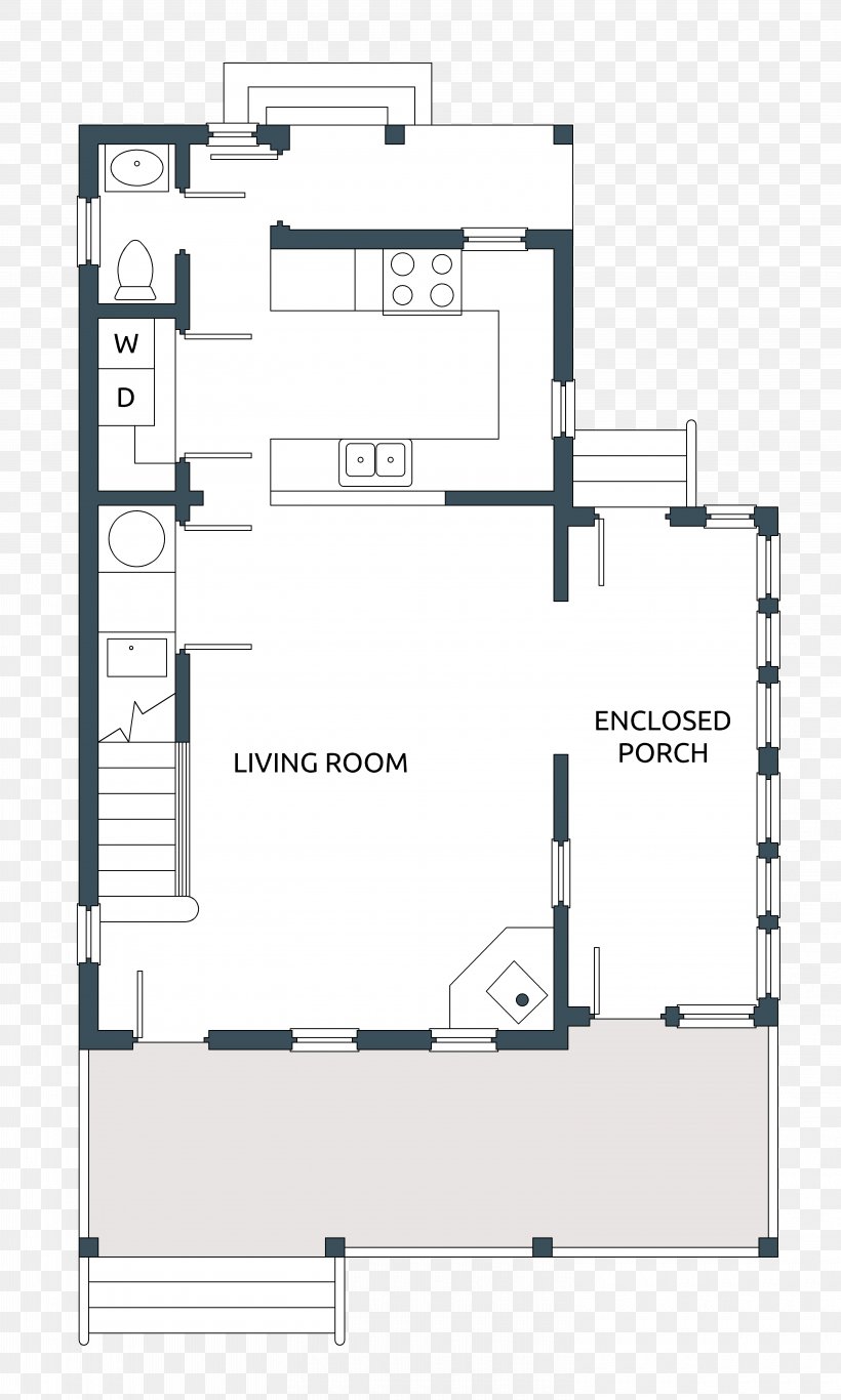 Floor Plan Line, PNG, 6000x10000px, Floor Plan, Area, Diagram, Elevation, Floor Download Free