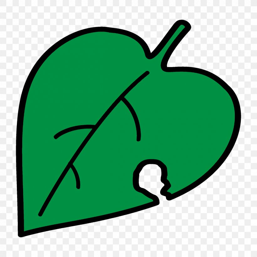 Green Line Line Art Plant, PNG, 1200x1200px, Worm Eaten Leaf, Cartoon Leaf, Green, Heart Leaf, Line Art Download Free