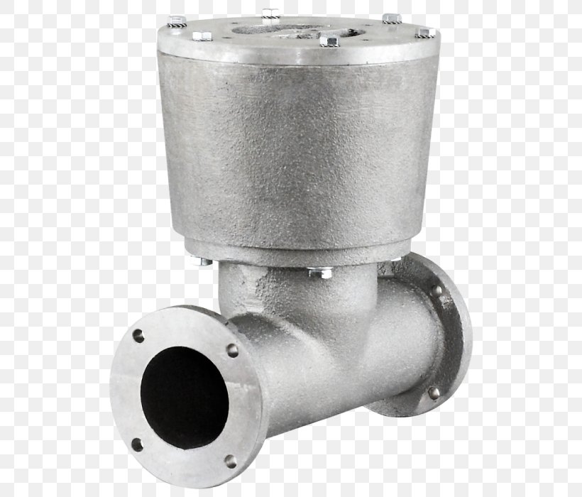 Industrial Fan Industry Manufacturing Relief Valve Ventilation, PNG, 700x700px, Industrial Fan, Air Conditioning, Cylinder, Fan, Hardware Download Free