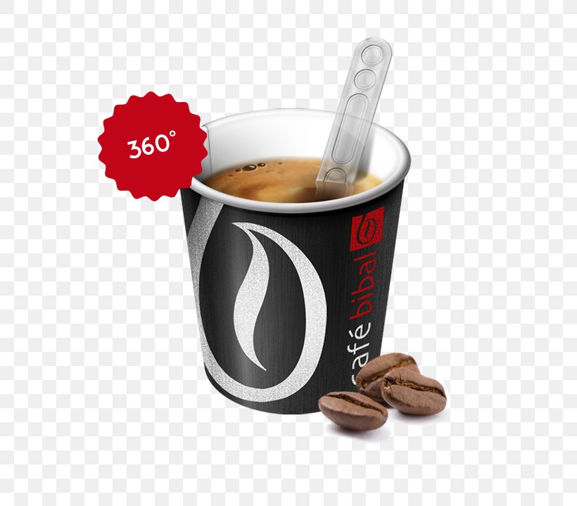 Instant Coffee Ristretto Espresso Coffee Cup, PNG, 602x719px, Instant Coffee, Beaker, Cafeteira, Caffeine, Coffee Download Free