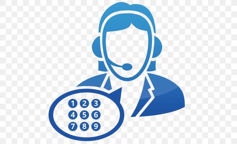 Interactive Voice Response Customer Service Mobile Phones Telephone Email, PNG, 500x500px, Interactive Voice Response, Area, Brand, Bulk Messaging, Business Telephone System Download Free