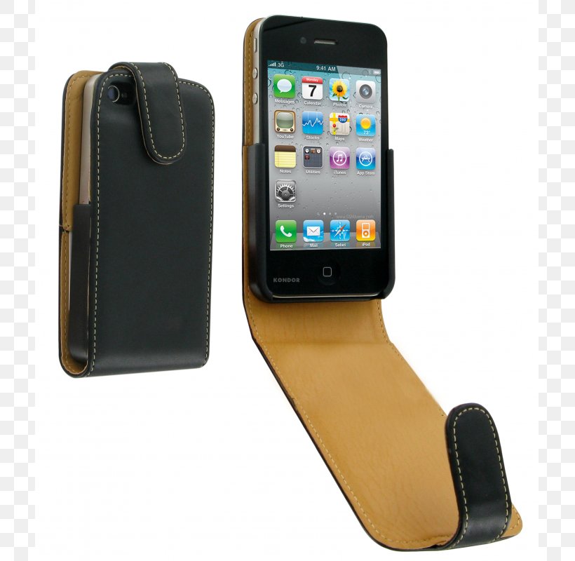 IPhone 4 Mobile Phone Accessories Apple Siri, PNG, 800x800px, Iphone 4, Apple, Bluetooth 40, Case, Communication Device Download Free