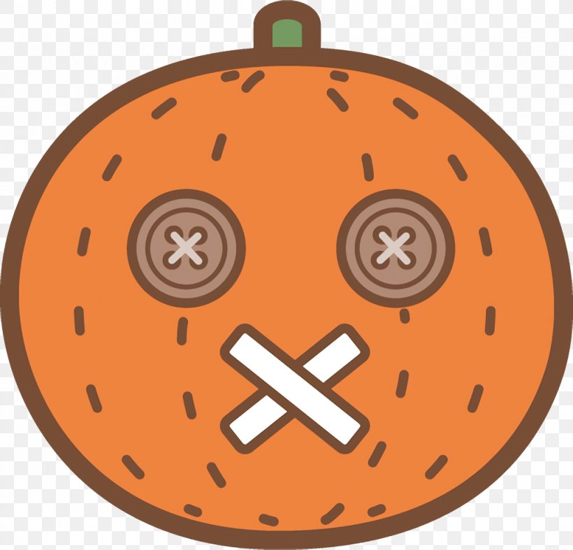 Jack-o-Lantern Halloween Carved Pumpkin, PNG, 1024x984px, Jack O Lantern, Carved Pumpkin, Halloween, Orange, Pumpkin Download Free